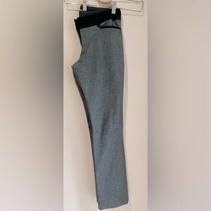 Express Columnist Pant 6 LONG